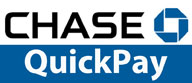 chase-quickpay