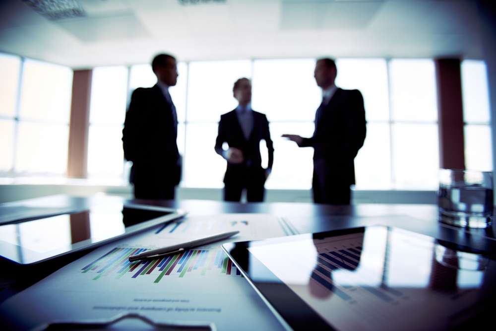 service - financial planning-1