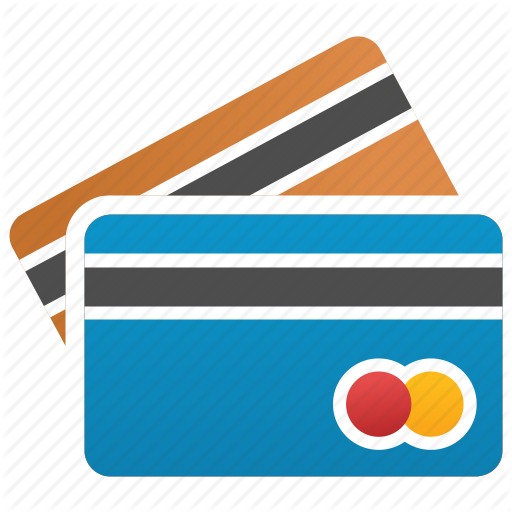 visa-credit-card-icon-14