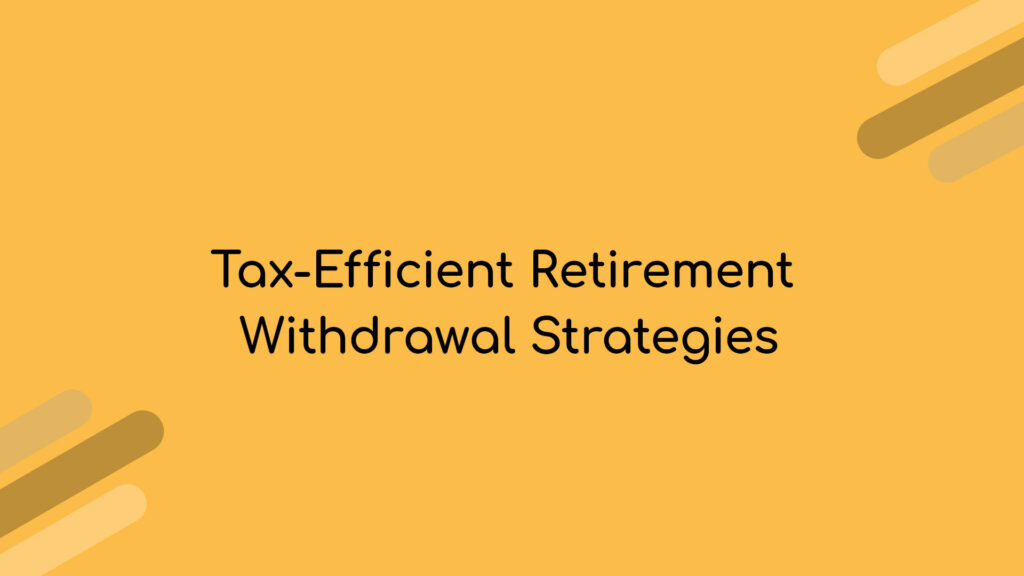 PWI_Blog_Tax_Efficient_Retirement