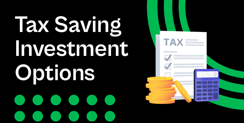 Tax-saving-investment-option-featured