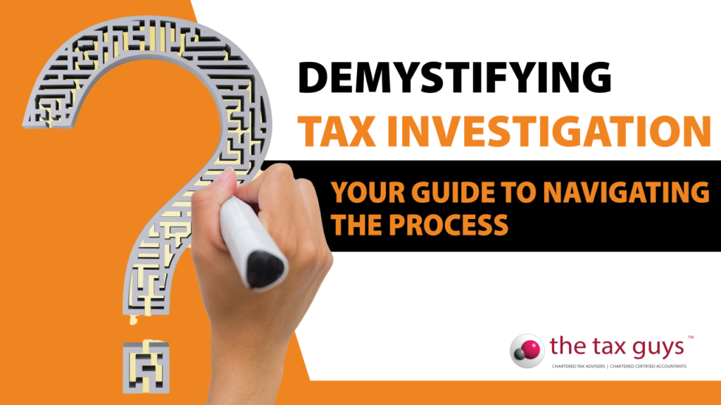 Demystifying Stock Option Tax Treatment: A Comprehensive Guide