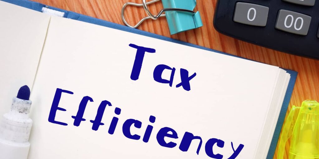 Maximizing Tax Efficiency: Unveiling IC DISC Strategies for Complete Tax Avoidance
