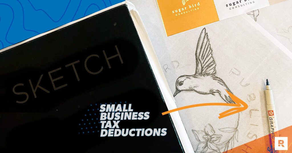 small-business-tax-deductions