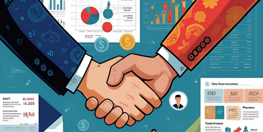 China–U.S. Tax Treaty Explained How Private and Government Pensions Are Taxed 