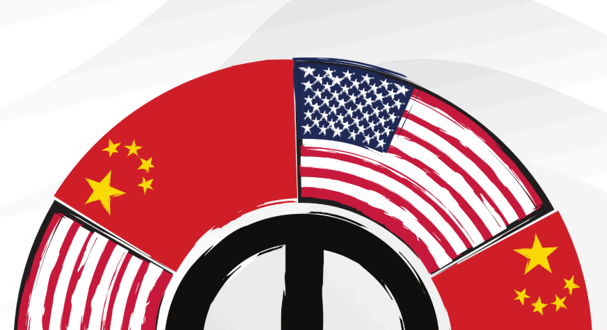 China–U.S. Tax Treaty Explained How Private and Government Pensions Are Taxed