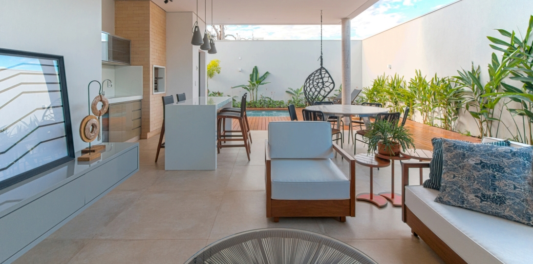 Maximize Your Tax Savings A Guide to Vacation Home Deductions