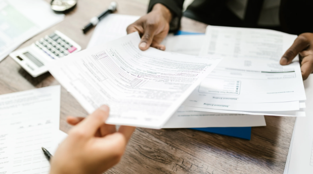 2025 Tax Changes You Can Use Now — OBBB Part 1 Breakdown”