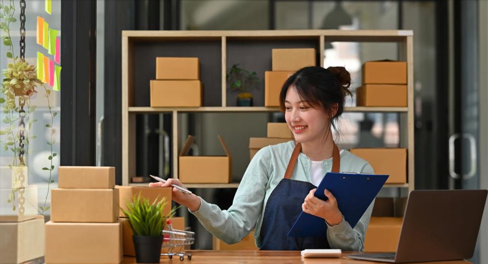 为什么小企业在2025年一定要考虑设立401(k)退休计划？（重点来了：2025“大美丽法案”）