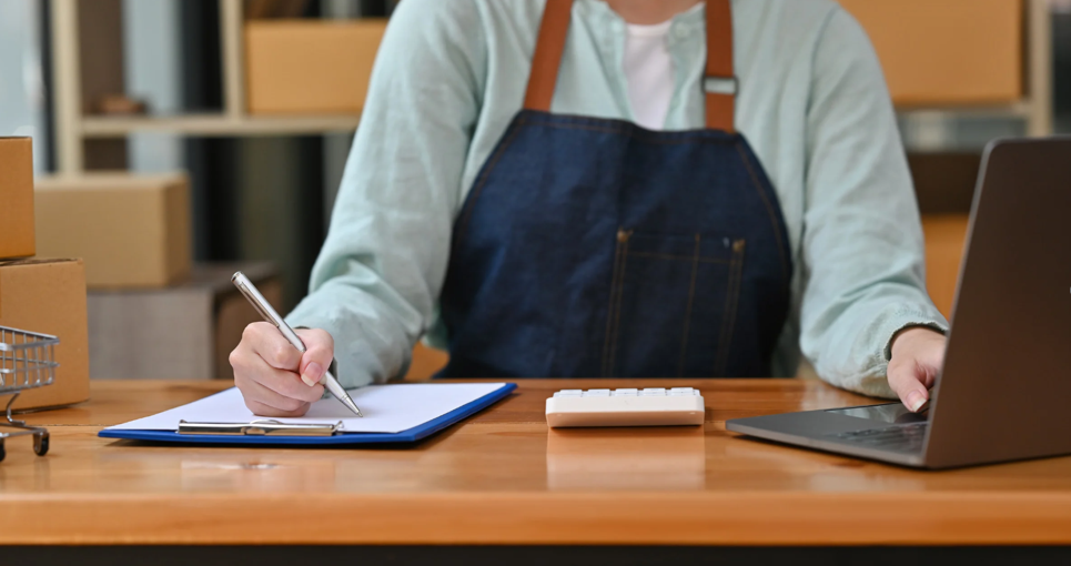 Why Every Small Business Should Consider a 401(k) in 2025 (Thanks to the Big Beautiful Bill)