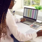 Payroll Management & Payroll Tax Oversight