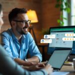 Personal Tax Services