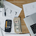 tax reduction strategies