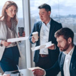 IRS Notice & Audit Assistance