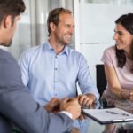 Business Tax Preparation in Syosset