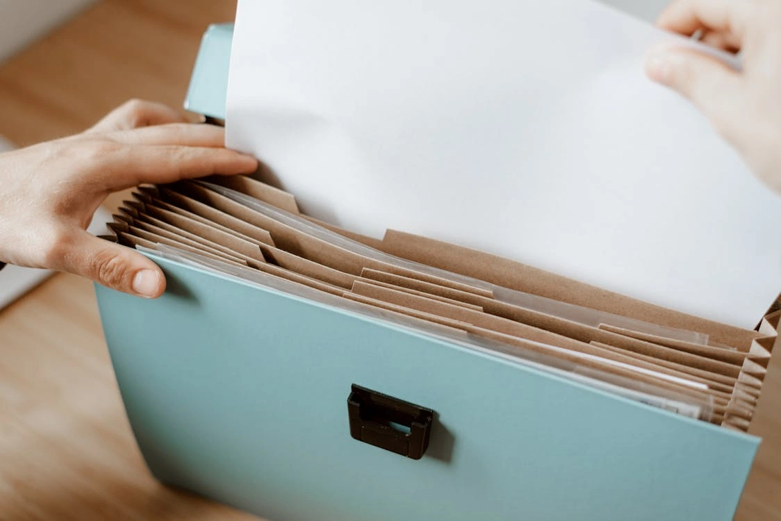 Requirements for Setting Up a U.S. Business