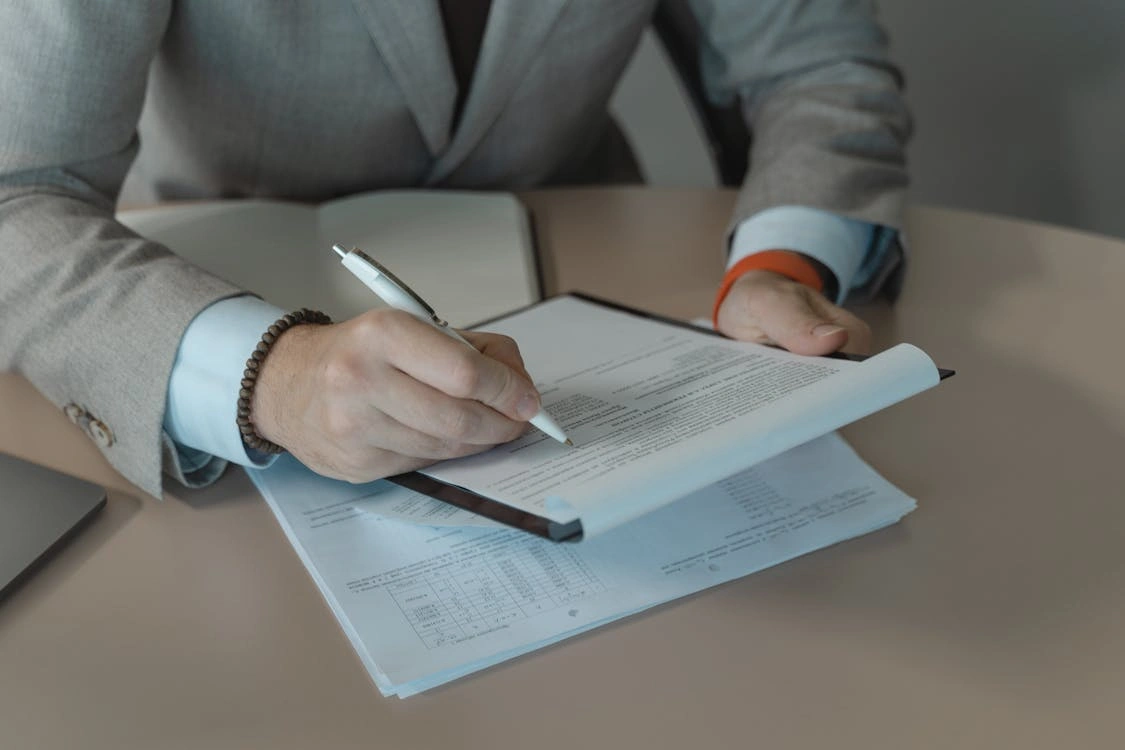 How to Obtain an EIN for Your LLC